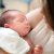 Abilità fisiche delle donatrici di ovociti per la maternità surrogata