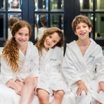 Perché tutti i bambini dovrebbero avere una giornata termale dedicata a loro spa-per-bambini-2P